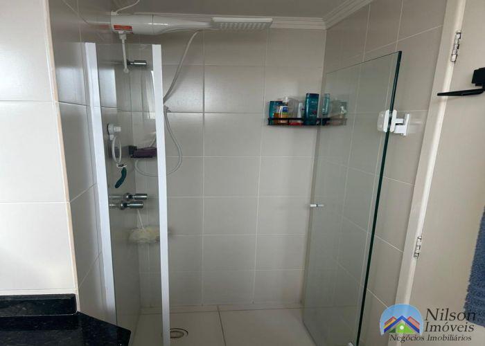 c32c46bc-eec9-4081-8770-dd1f10e9d2a3.jpg